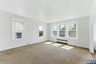 1602 Bayview Ave, Hillside, NJ 07205 - Photo 23