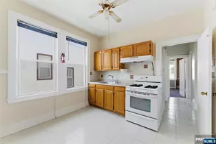 1602 Bayview Ave, Hillside, NJ 07205 - Photo 15