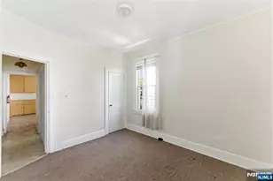 1602 Bayview Ave, Hillside, NJ 07205 - Photo 19