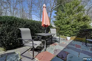 123 Columbine Cir, Toms River, NJ 08755 - Photo 11