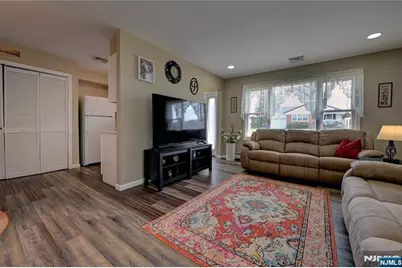 123 Columbine Circle, Toms River, NJ 08755 - Photo 3
