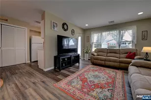 123 Columbine Cir, Toms River, NJ 08755 - Photo 3