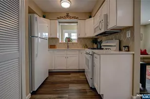 123 Columbine Cir, Toms River, NJ 08755 - Photo 5