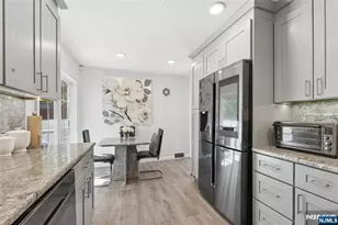 1005 Carnation Dr, New Milford, NJ 07646 - Photo 27