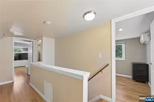 1005 Carnation Dr, New Milford, NJ 07646 - Photo 37