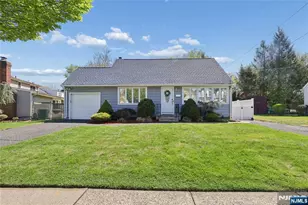 1005 Carnation Dr, New Milford, NJ 07646 - Photo 3