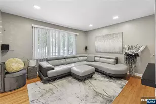 1005 Carnation Dr, New Milford, NJ 07646 - Photo 15