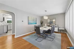 1005 Carnation Dr, New Milford, NJ 07646 - Photo 21