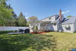 1005 Carnation Dr, New Milford, NJ 07646 - Photo 9