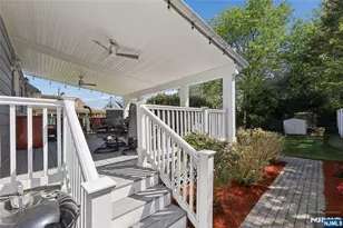 1005 Carnation Dr, New Milford, NJ 07646 - Photo 5