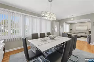1005 Carnation Dr, New Milford, NJ 07646 - Photo 19