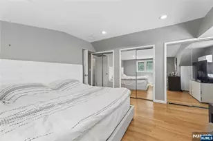 1005 Carnation Dr, New Milford, NJ 07646 - Photo 33