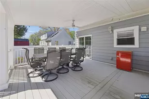 1005 Carnation Dr, New Milford, NJ 07646 - Photo 11