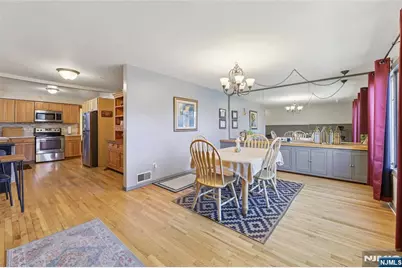 933 McCandless Place, Linden, NJ 07036 - Photo 5