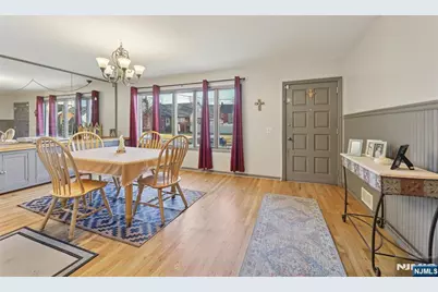 933 McCandless Place, Linden, NJ 07036 - Photo 3
