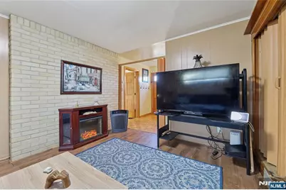 933 McCandless Place, Linden, NJ 07036 - Photo 21