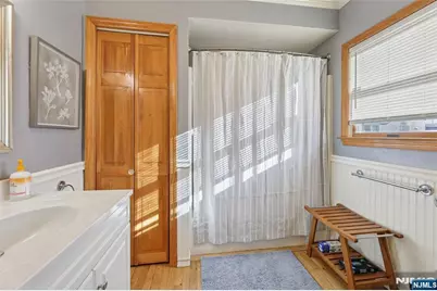 933 McCandless Place, Linden, NJ 07036 - Photo 13
