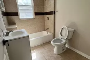 132 Mapes Ave, Newark, NJ 07112 - Photo 25
