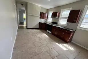 132 Mapes Ave, Newark, NJ 07112 - Photo 23