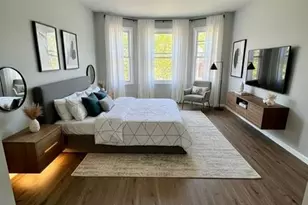 132 Mapes Ave, Newark, NJ 07112 - Photo 7