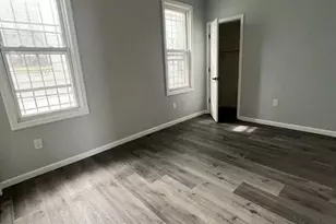 132 Mapes Ave, Newark, NJ 07112 - Photo 13