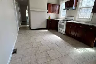 132 Mapes Ave, Newark, NJ 07112 - Photo 15