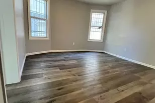 132 Mapes Ave, Newark, NJ 07112 - Photo 9