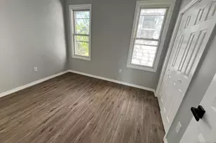 132 Mapes Ave, Newark, NJ 07112 - Photo 19