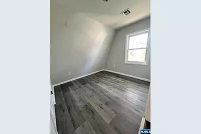 132 Mapes Avenue, Newark, NJ 07112 - Photo 29