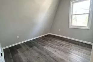 132 Mapes Ave, Newark, NJ 07112 - Photo 29