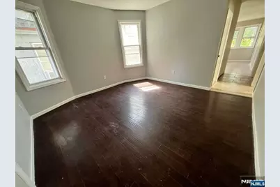 132 Mapes Avenue, Newark, NJ 07112 - Photo 27