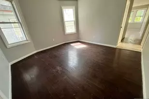 132 Mapes Ave, Newark, NJ 07112 - Photo 27