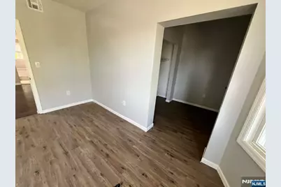 132 Mapes Avenue, Newark, NJ 07112 - Photo 17