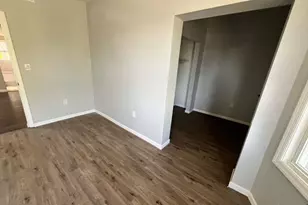 132 Mapes Ave, Newark, NJ 07112 - Photo 17