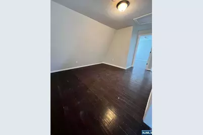 132 Mapes Avenue, Newark, NJ 07112 - Photo 31