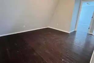 132 Mapes Ave, Newark, NJ 07112 - Photo 31