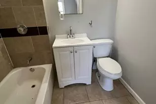 132 Mapes Ave, Newark, NJ 07112 - Photo 33