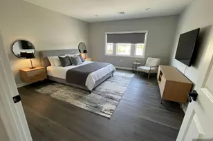 132 Mapes Ave, Newark, NJ 07112 - Photo 5
