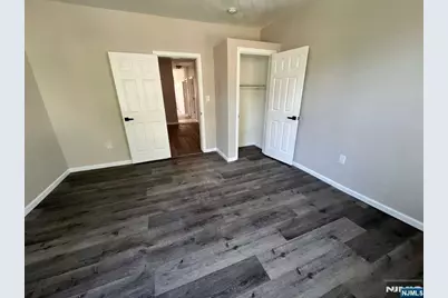 132 Mapes Avenue, Newark, NJ 07112 - Photo 11
