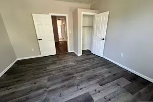 132 Mapes Ave, Newark, NJ 07112 - Photo 11