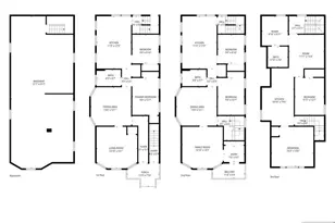 132 Mapes Ave, Newark, NJ 07112 - Photo 3