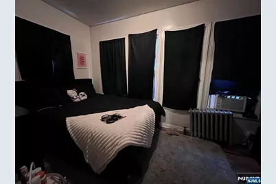 568 14th Avenue, Paterson, NJ 07504 - Photo 17