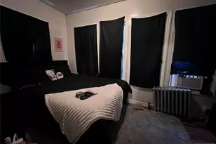 568 14th Ave, Paterson, NJ 07504 - Photo 17