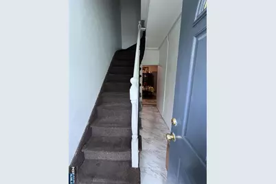568 14th Avenue, Paterson, NJ 07504 - Photo 3