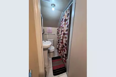 568 14th Avenue, Paterson, NJ 07504 - Photo 23