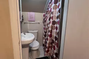 568 14th Ave, Paterson, NJ 07504 - Photo 23