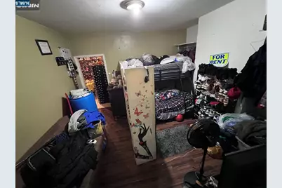 568 14th Avenue, Paterson, NJ 07504 - Photo 9