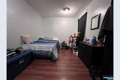 568 14th Avenue, Paterson, NJ 07504 - Photo 19