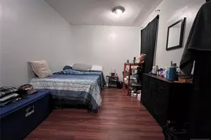 568 14th Ave, Paterson, NJ 07504 - Photo 19