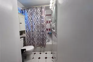 568 14th Ave, Paterson, NJ 07504 - Photo 15